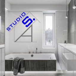 Studio. A.S - Malarz Gdańsk