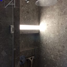 Remonty mieszkań Gdańsk 2