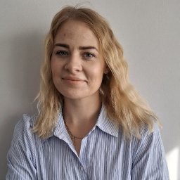 "Natalia Michalska Kadrowa.pl" - Specjaliści Ds. Kadr i Płac Brodnica