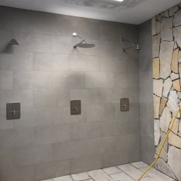 Płyta karton gips Poznań 1