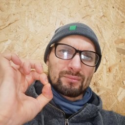 Tomski - Malowanie Lokali Firmowych Poznań