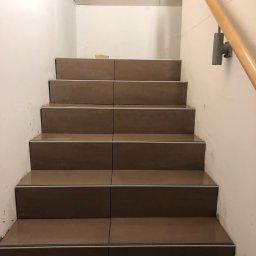 Płyta karton gips Poznań 2