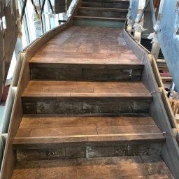 Płyta karton gips Poznań 3