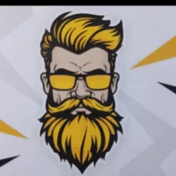 Nie Ma Wyzwania Którego Się Nie Podejmiemy!!