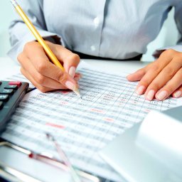 Transport międzynarodowy Lublin 2