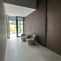 Wykończenia wnętrz Rzeszów 2