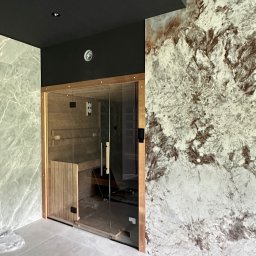 Wykończenia wnętrz Rzeszów 3