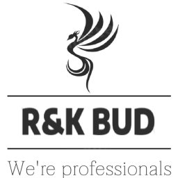 Karol Szarkiel - Kafelkowanie Lębork