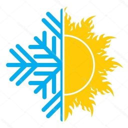 EW-DAR Dariusz Wrąbel - Meble Na Wymiar Ośno Lubuskie