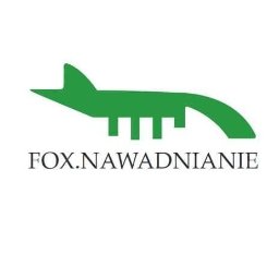 Fox.nawadnianie - Staranne Nawadnianie Ogrodu Gorzów Wielkopolski