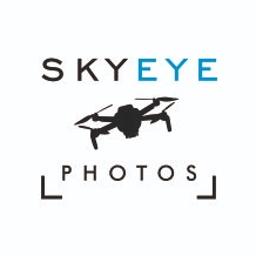skyeye.photos - Fotograf Ślubny KNUR&Oacute;W