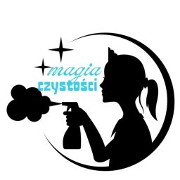 Magia Czystości Marta Guzek - Fenomenalny Ogrodnik Kościan