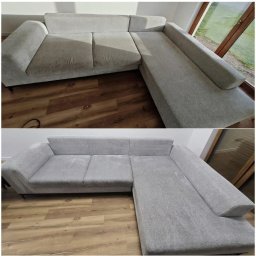 Sprzątanie mieszkań Stary Lubosz 4