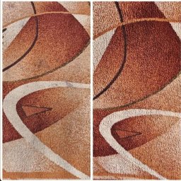 Sprzątanie mieszkań Stary Lubosz 2