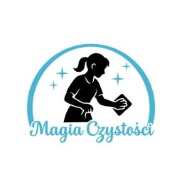 Magia Czystości Marta Guzek - Tanie Mycie Dachów Kościan