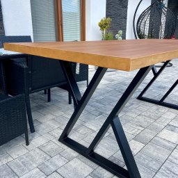 Szafy na wymiar Olszamowice 4