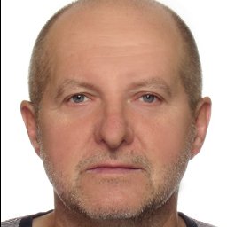 Ubezpieczenie na życie Wrocław 1