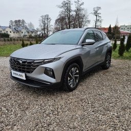 Wypożyczalnia samochodów Warszawa 2