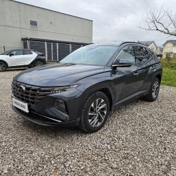 Wypożyczalnia samochodów Warszawa 1