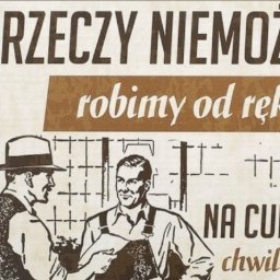 G.M Complex -Profi - Solidny Dom z Gotowych Elementów Świebodzin