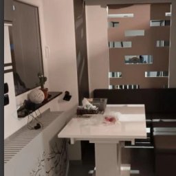 G.M Complex -Profi - Perfekcyjne Domy z Drewna Świebodzin