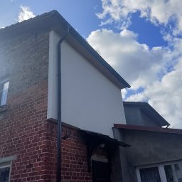 G.M Complex -Profi - I tych małych klijentow tez obslugujemy według kolejnosci zapraszamy