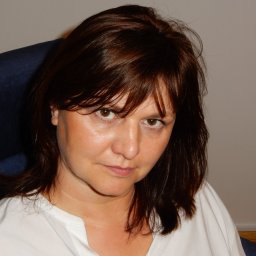 Aleksandra TUNK-LISEK "INTER.DWA" - Nauka Języka Knur&oacute;w