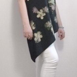 Szwalnia odzieży Koszalin 4