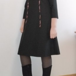 Szwalnia odzieży Koszalin 3