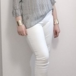 Szwalnia odzieży Koszalin 2