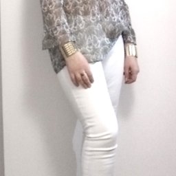 Szwalnia odzieży Koszalin 1