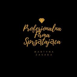 Profesjonalna Firma Sprzątająca - Martyna Zasada - Sprzątanie Po Wynajmie Wieniawa