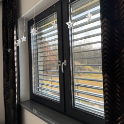 Sprzątanie mieszkań Wieniawa 1