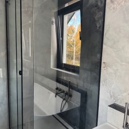 Sprzątanie mieszkań Wieniawa 4