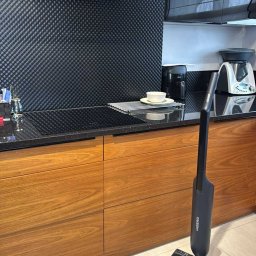 Sprzątanie mieszkań Przysucha 1