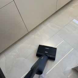 Sprzątanie mieszkań Przysucha 2