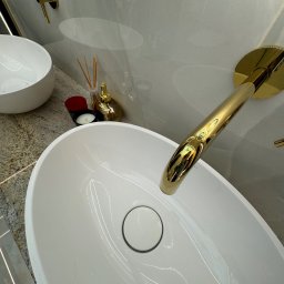 Sprzątanie mieszkań Przysucha 3