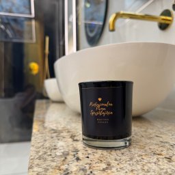 Sprzątanie mieszkań Przysucha 4