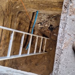 Serwis pieców gazowych Sokółka 4