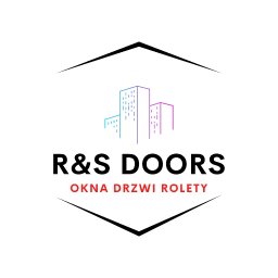 R&S Doors - Odpowiedni Producent Okien PCV Wadowice