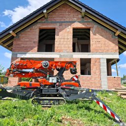 R&S DOORS SPÓŁKA Z OGRANICZONĄ ODPOWIEDZIALNOŚCIĄ - Wyśmienite Rolety Velux Wadowice