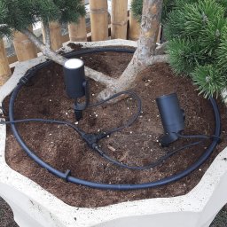 Malowanie mieszkań Gdańsk 1