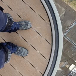 Malowanie mieszkań Gdańsk 2