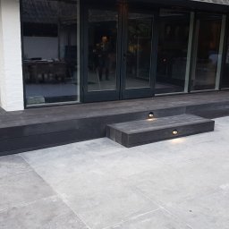 Malowanie mieszkań Gdańsk 3