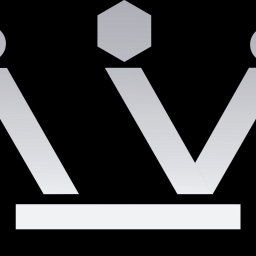 FOURCROWN SPÓŁKA Z OGRANICZONĄ ODPOWIEDZIALNOŚCIĄ - Przegląd Instalacji Elektrycznej Warszawa