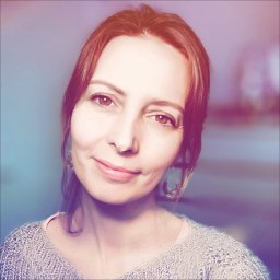 REMODEL MAŁGORZATA MORAŃSKA - Szycie Zasłon Swarzędz