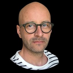 About Image - Koszulki z Nadrukiem Wielka Wieś