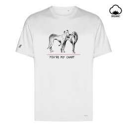 Nadruki na koszulkach Wielka Wieś 1