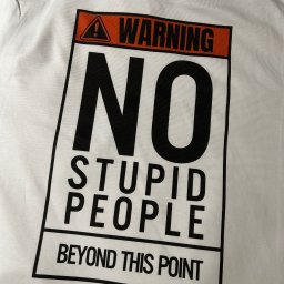 Nadruki na koszulkach Wielka Wieś 2