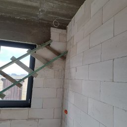 Instalacje elektryczne Szydłowiec 4